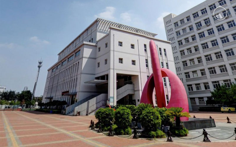 天津城市职业学院高职分类考试