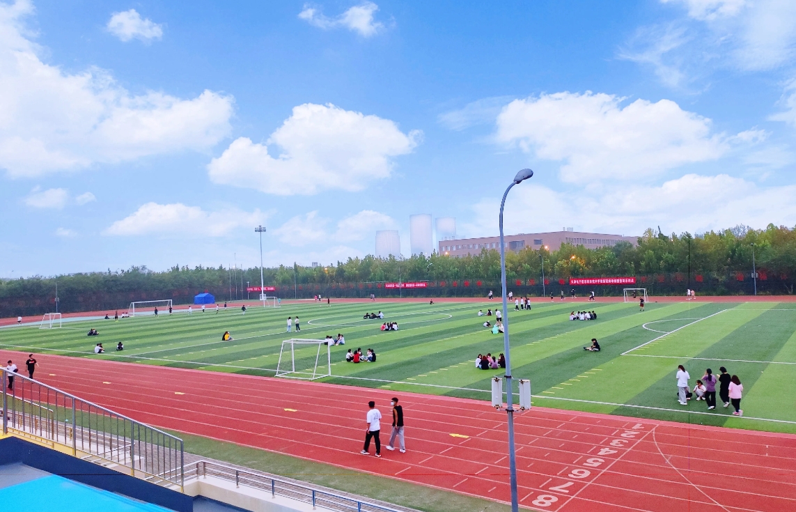 天津电子信息职业技术学院春季高考