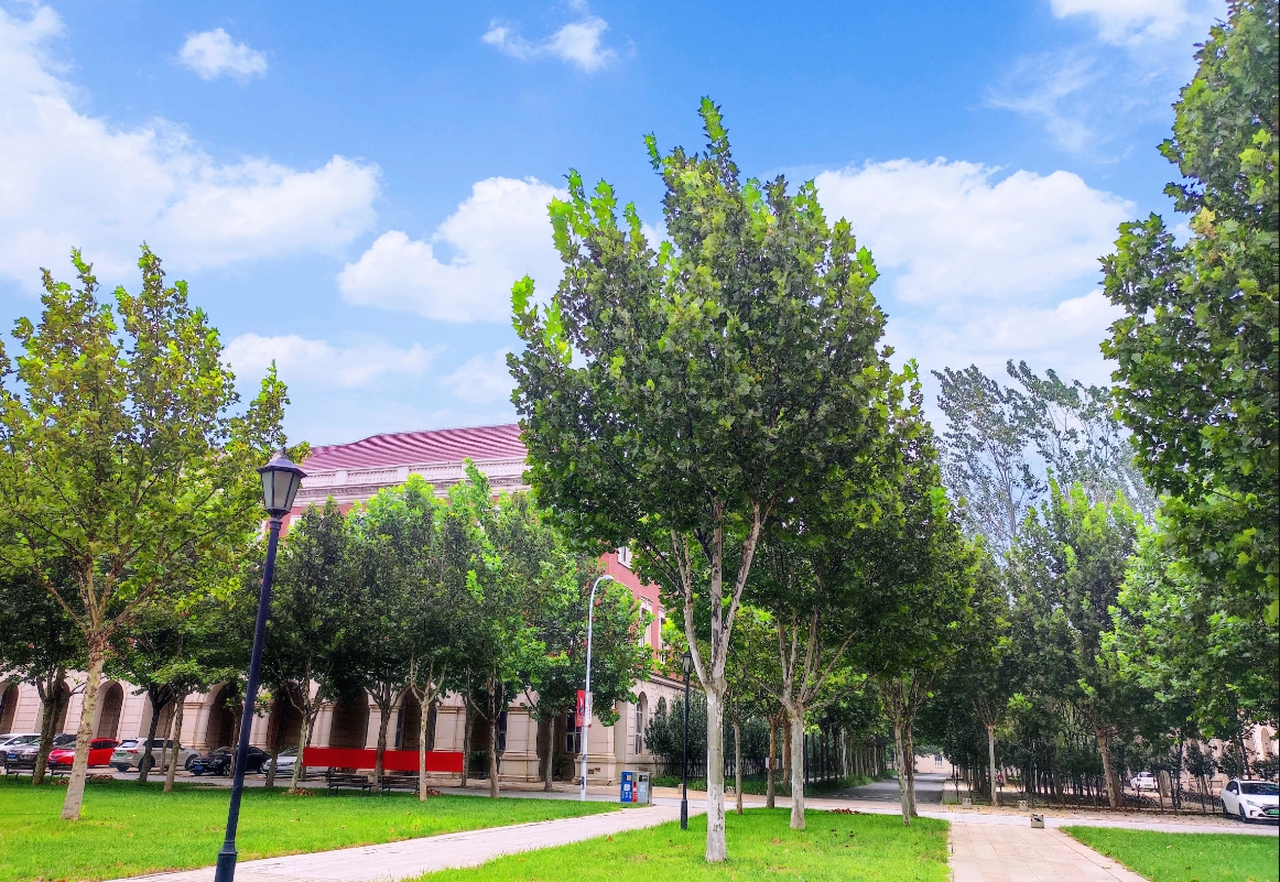 天津电子信息职业技术学院春考