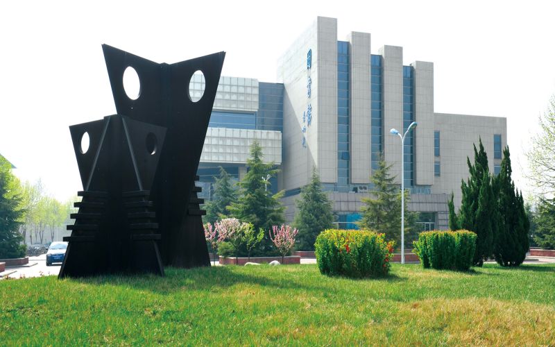 天津职业技术师范大学高职分类考试